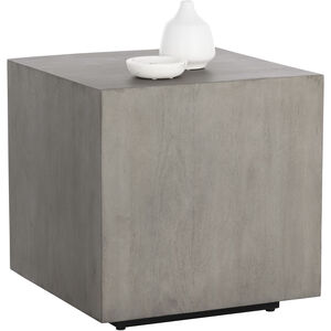 Frezco End & Side Table